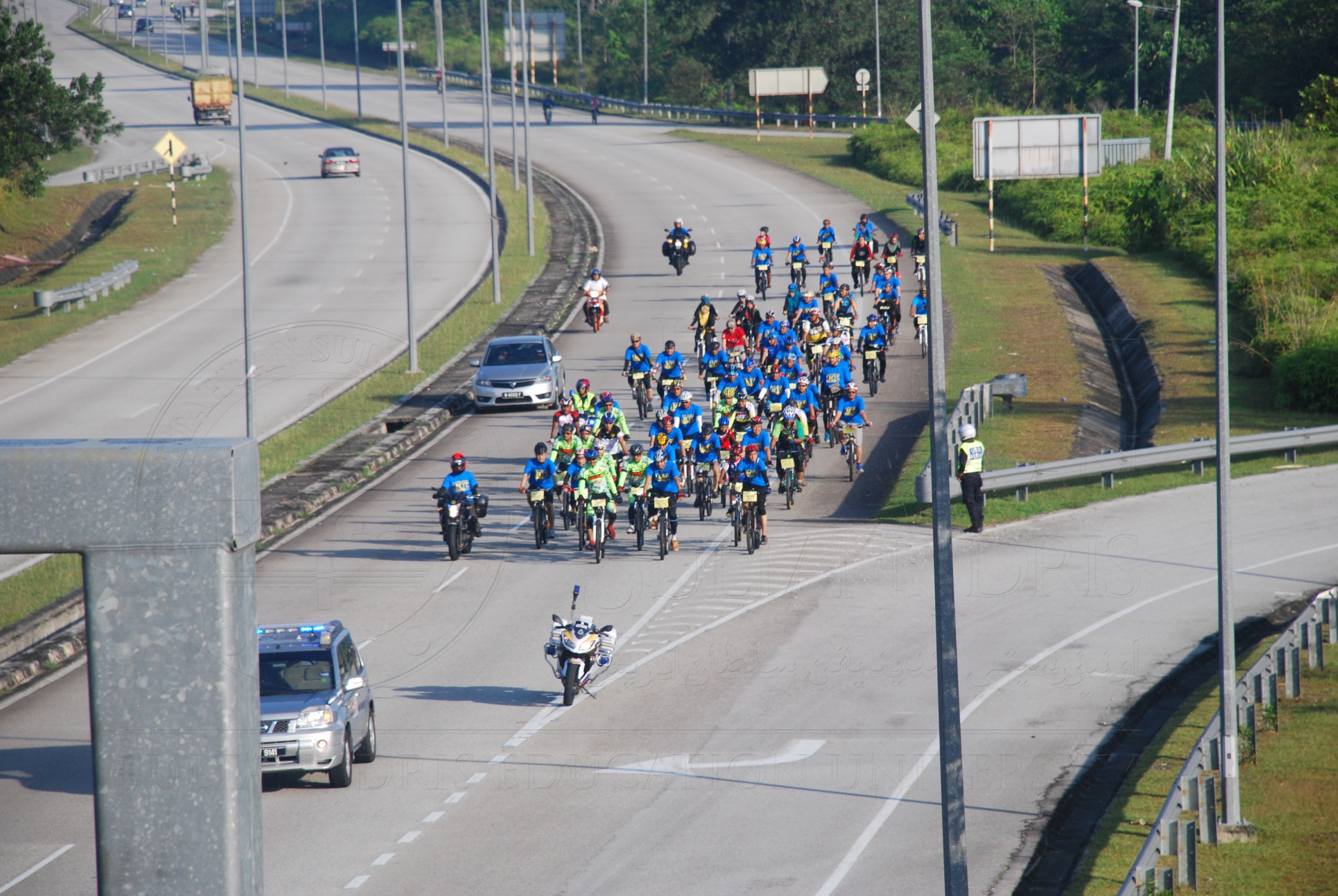 PRO16 11 basikal DSC 0187